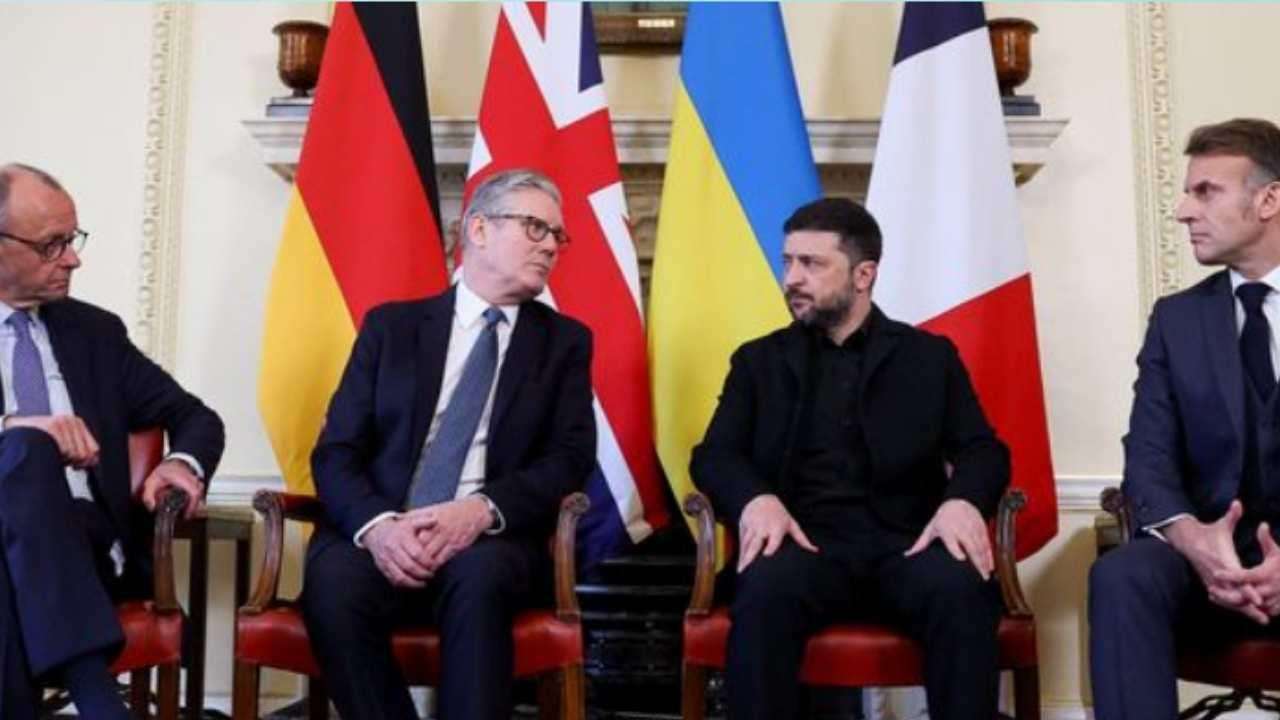 The-Council-of-Mosques